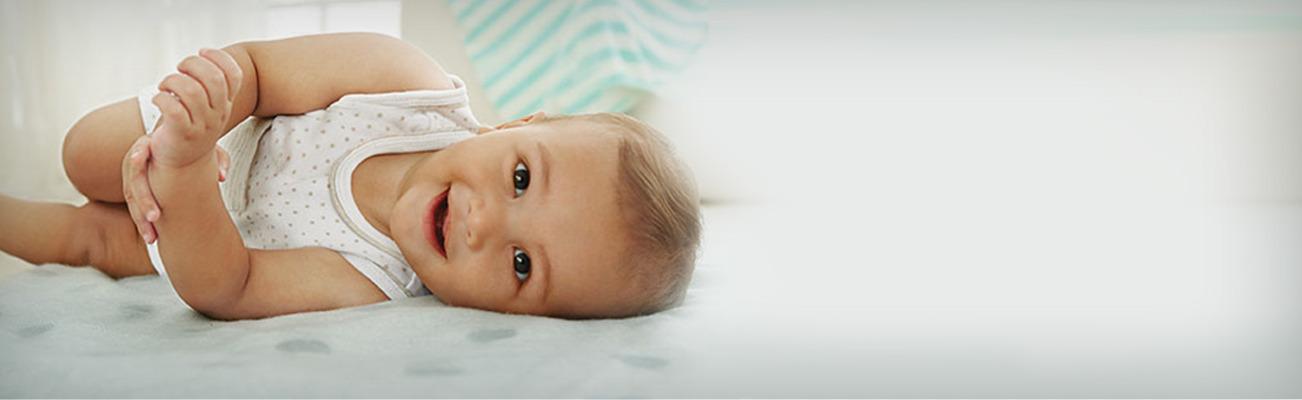 Porque é que o DHA é importante agora?