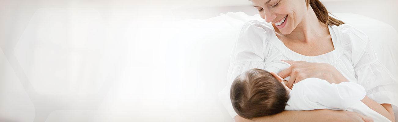 Breastfeeding Centre