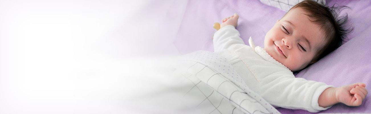 Problemas de alimentação infantil