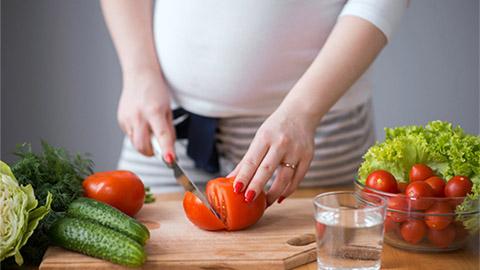 Dicas sobre segurança alimentar