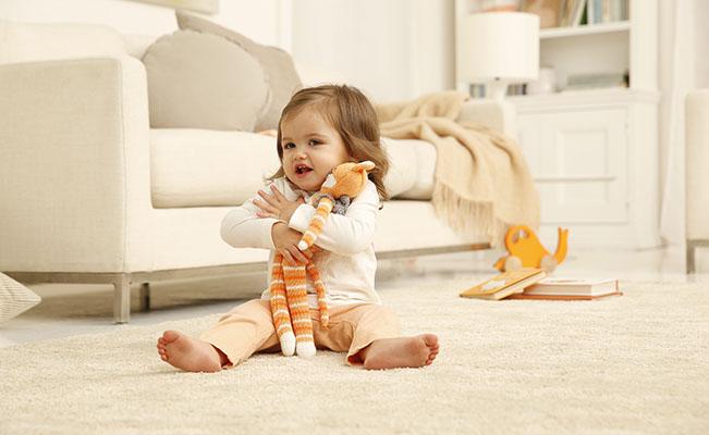 Atividades que estimulam o desenvolvimento da comunicação