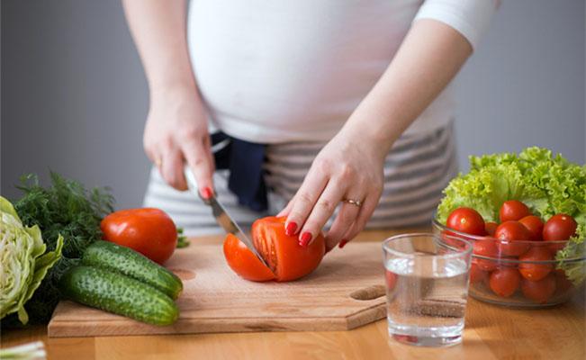 Dicas sobre segurança alimentar