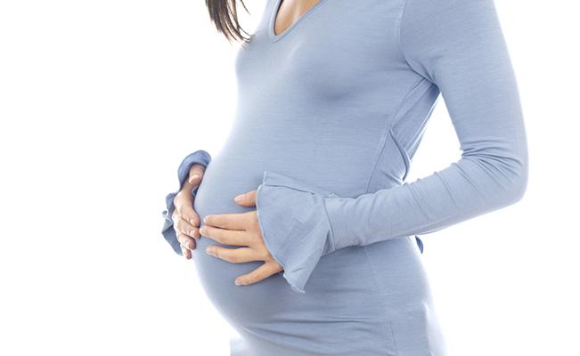 Alterações no segundo trimestre