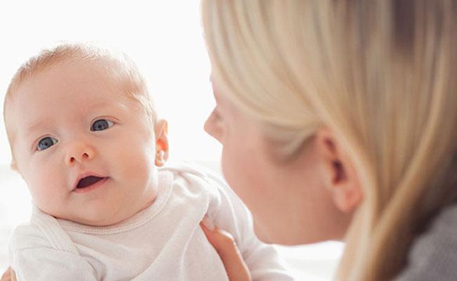 Comunicação e desenvolvimento social