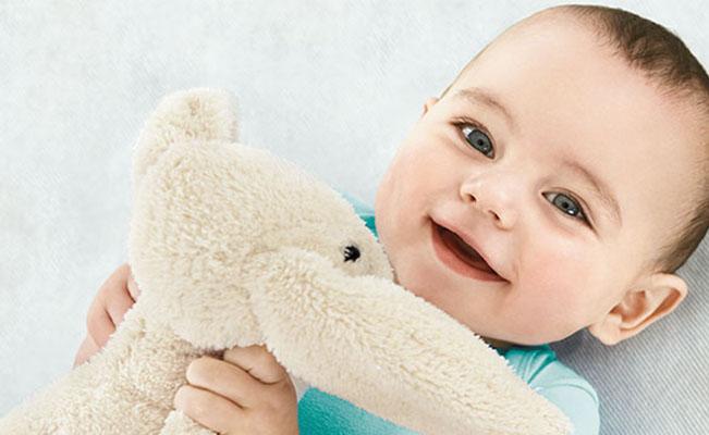 Desenvolvimento das competências de comunicação e sociais