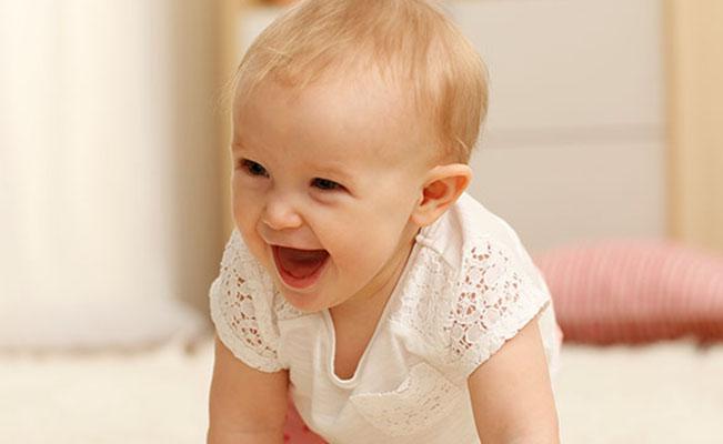 Desenvolvimento das competências de comunicação e sociais