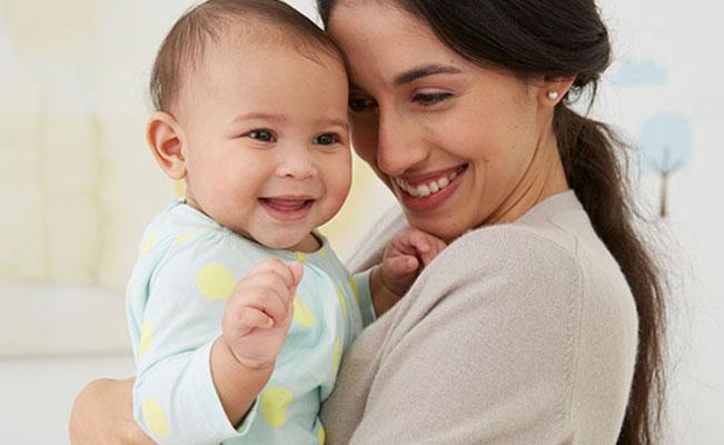 Desenvolvimento das competências de comunicação e sociais